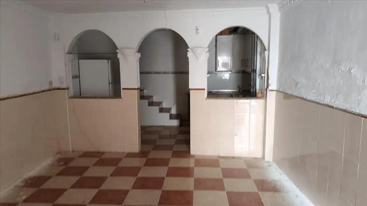 Habitatge en venda a Don Benito, imagen 10