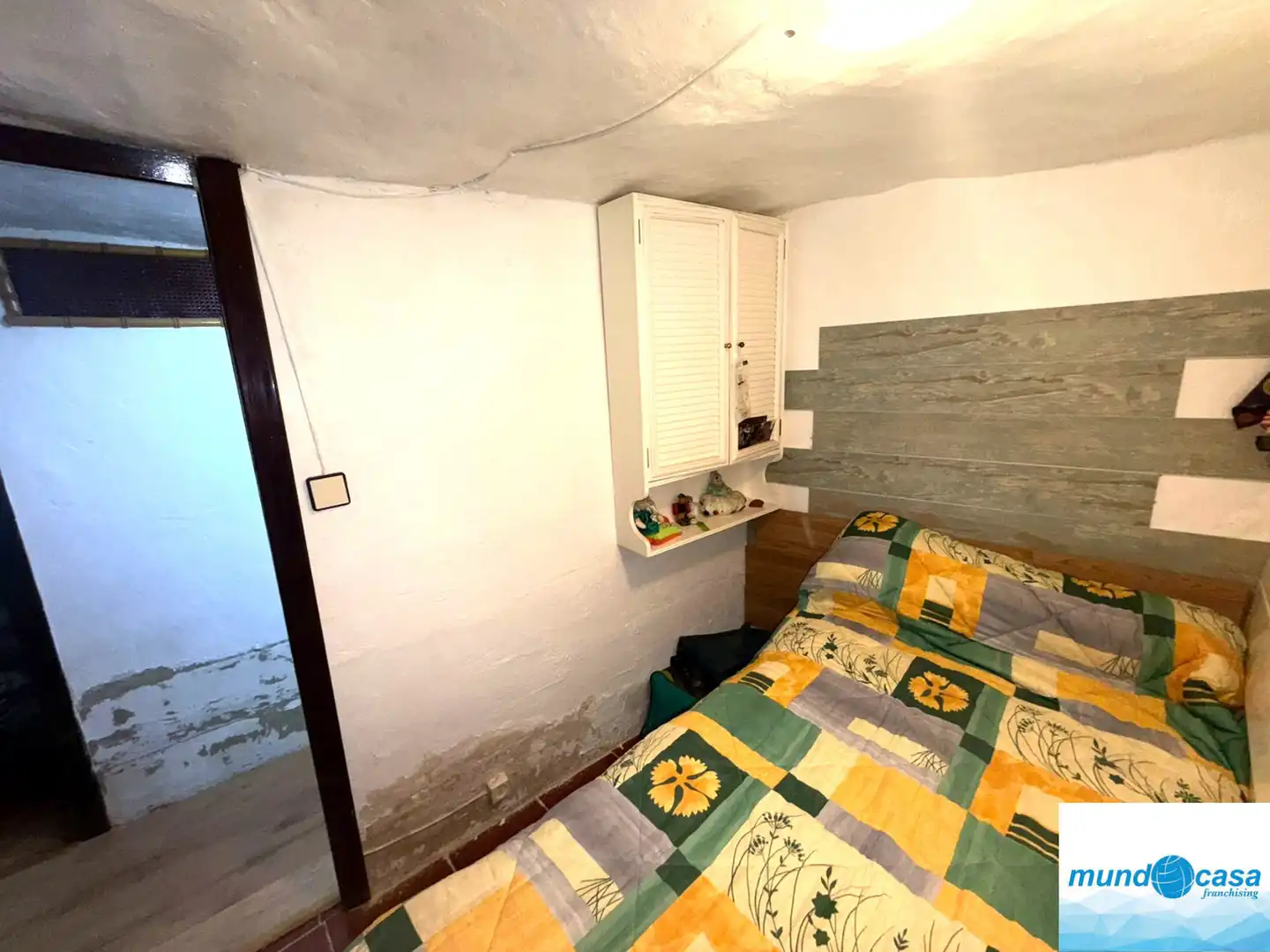 Casa en venda a Calle Cuevas Pilonetes, imagen 8