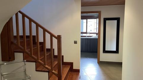 Foto 3 de Dúplex en venda a La Seu d'Urgell, Lleida