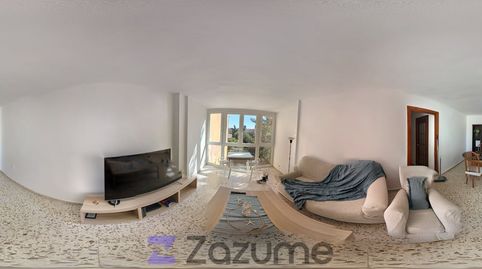 Photo 2 of Flat for rent in Av de Europa, Dos Hermanas - Nuevo San Andrés, Málaga Capital