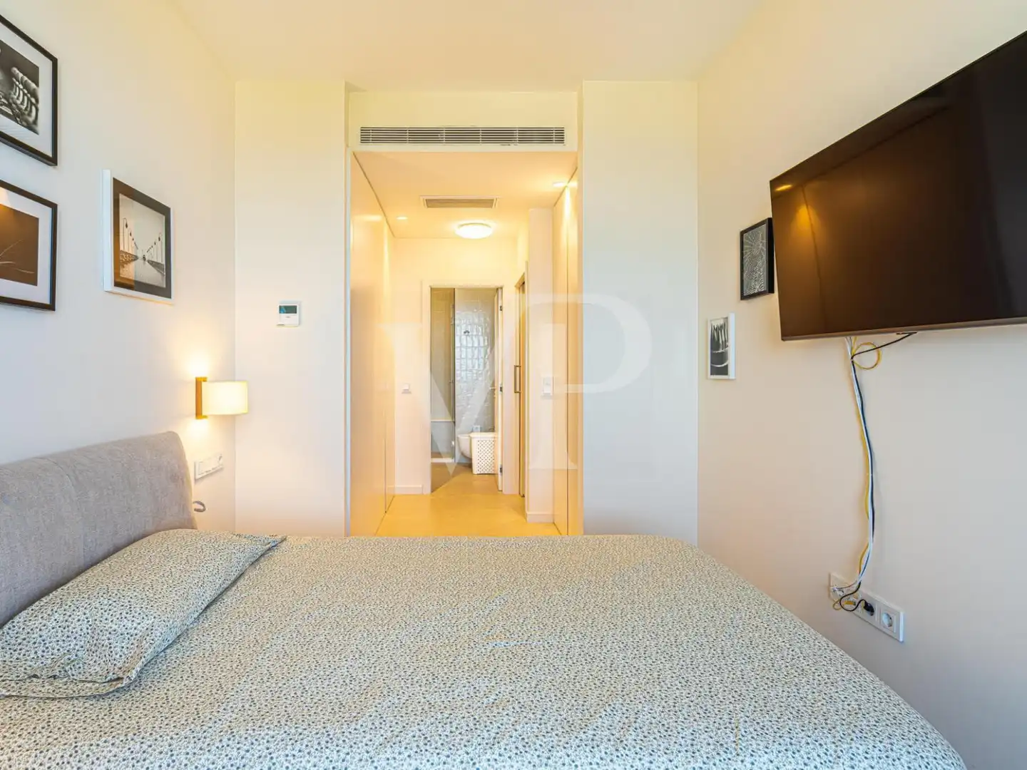 Casa o xalet en venda a Guía de Isora interior