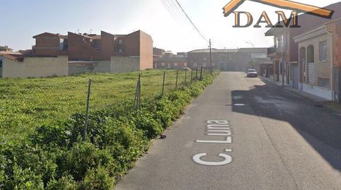 Imatge 2 de l'anunci