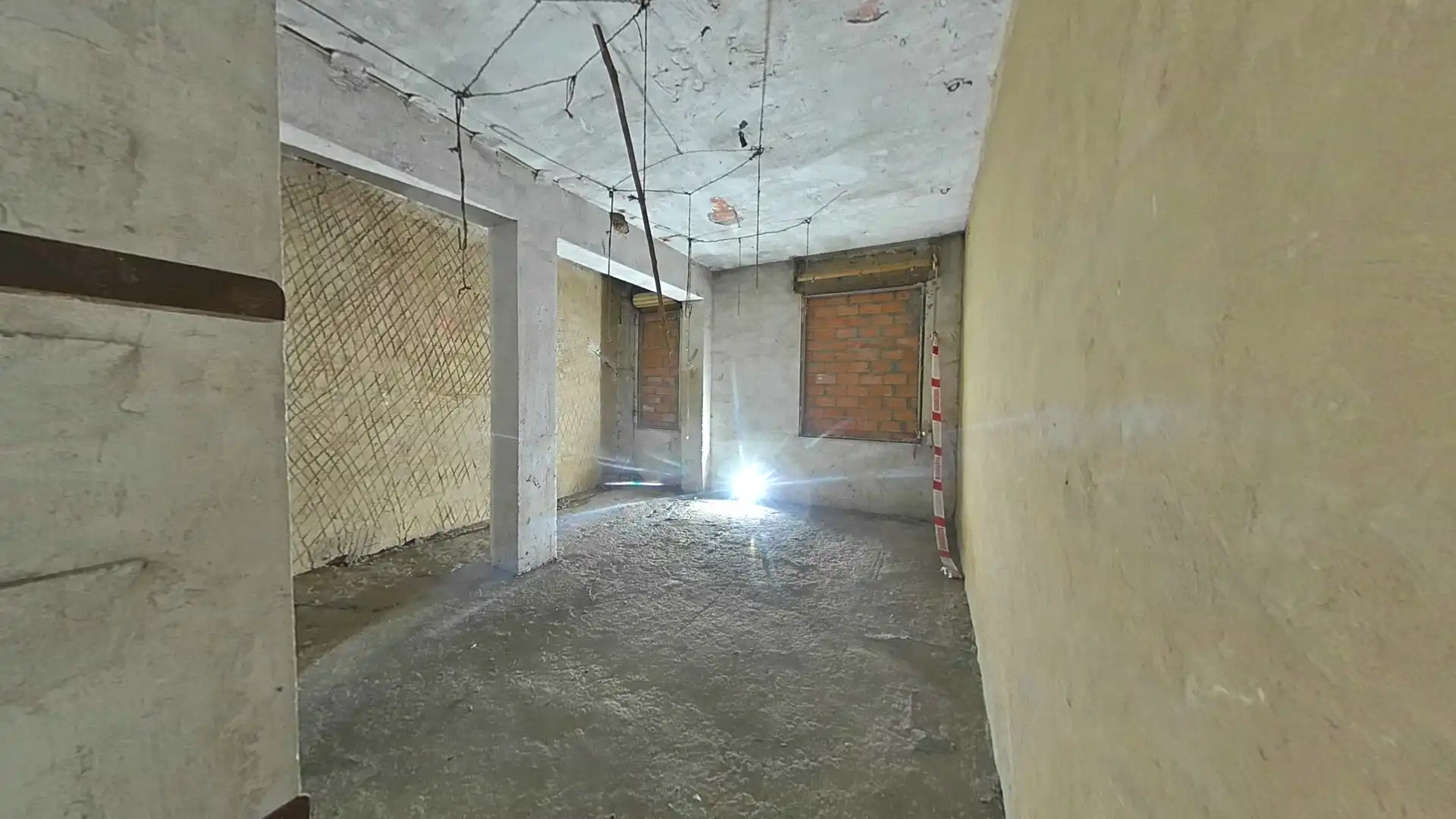 Haus zum Verkauf in Villamediana de Iregua, imagen 28