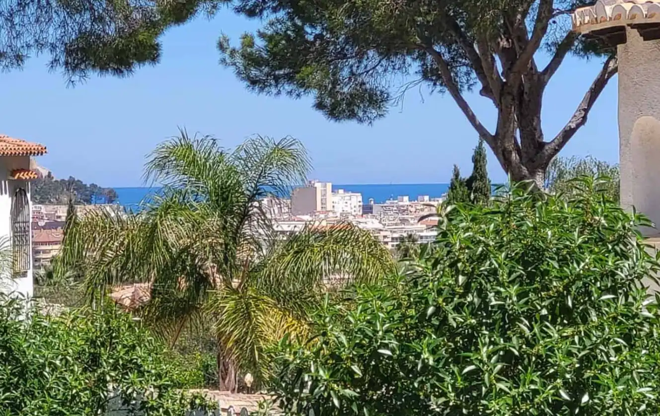 Casa amb piscina en venda a La Pedrera - Vessanes, imagen 29