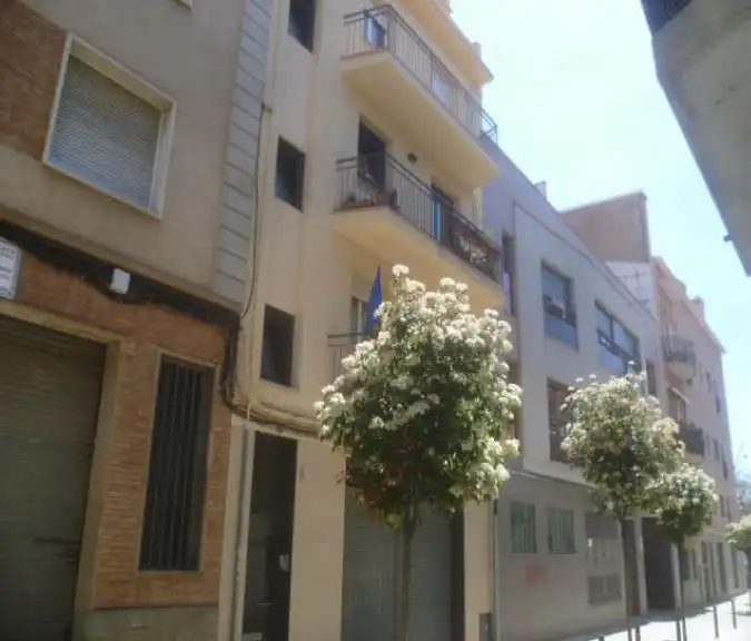 Wohnung zum Verkauf in C/ Josep Catellá, imagen 2