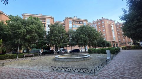 Photo 2 of Flat for sale in Estación, Valdemoro