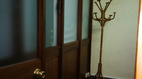 Foto 3 de Oficina en venta en Boulevard Zumardia, Área Romántica, Gipuzkoa