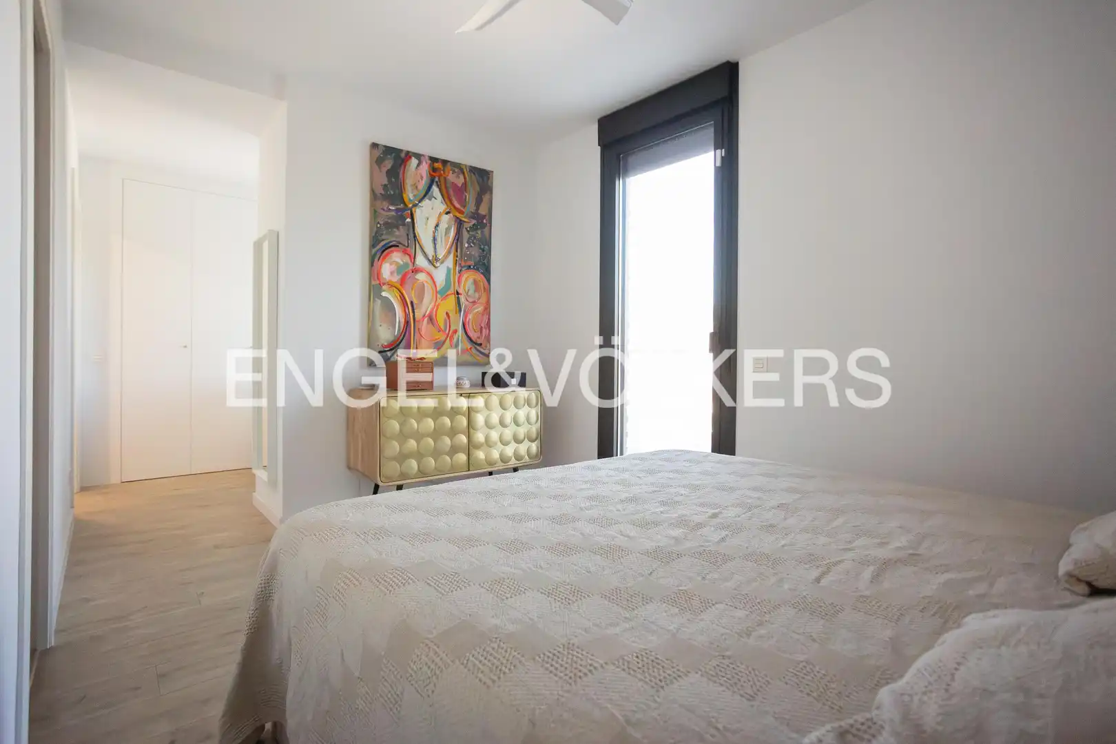 Terraced house with terrace for sale in Bellavista - La Palmera, imagen 68