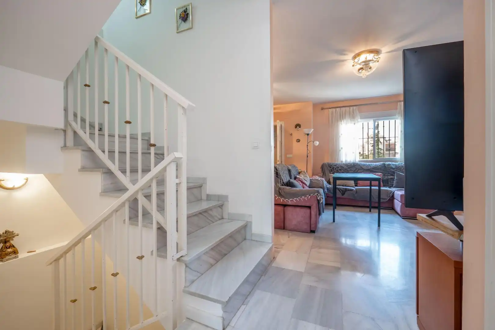 House with pool for sale in Calle LANZAROTE 9, imagen 8