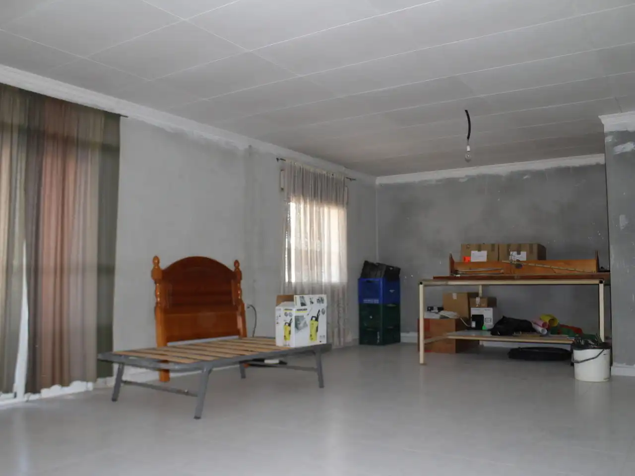 Maison à vendre à Oria, imagen 24