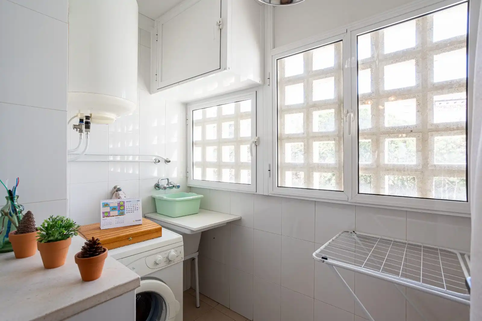 Apartment with terrace for sale in Puerto Deportivo, imagen 7