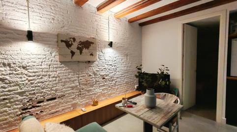 Photo 5 of Planta baja for sale in Carrer Baluard, La Barceloneta, Barcelona