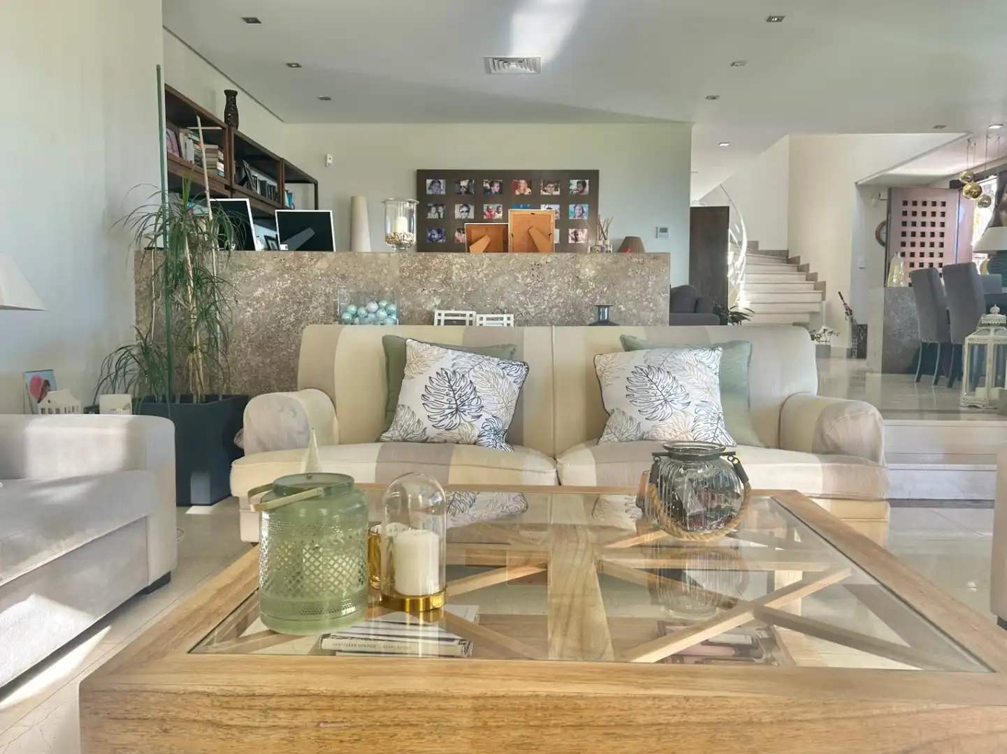 Chalet con terraza en venta en Este, imagen 22