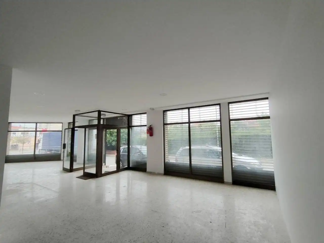 Local comercial en venta en Calle Cardenal Vidal i Barraquer, imagen 5