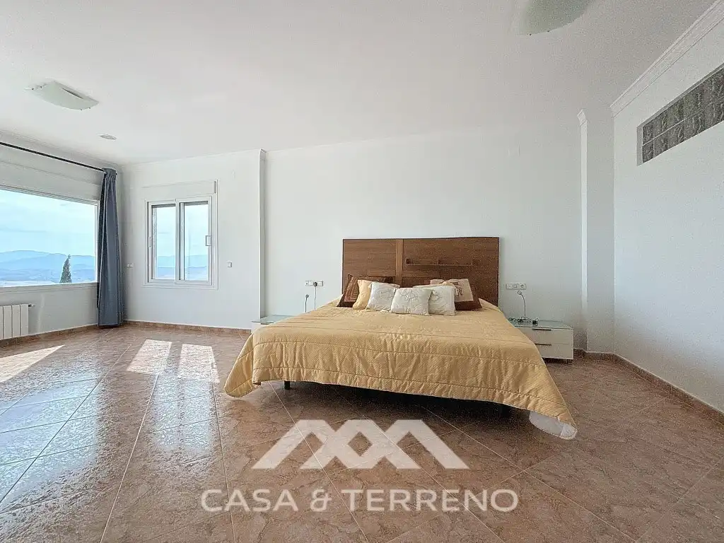Maison avec piscine à vendre à Urbanizacion Sector Ur-9 El Cañeo, imagen 37