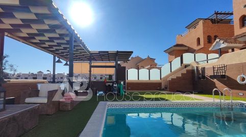 Foto 2 de Casa o chalet en venta en Golf del Sur - Amarilla Golf, San Miguel de Abona