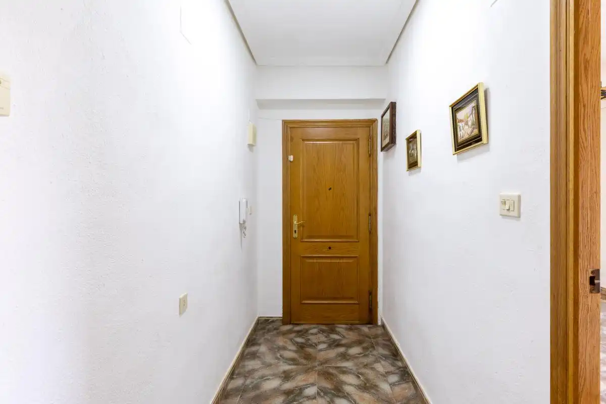 Àtic en venda en Sagunto / Sagunt amb Calefacció, Terrassa i Balcó