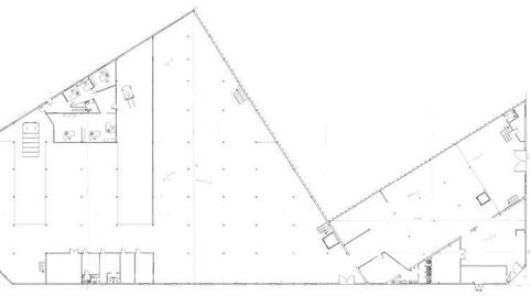 Photo 5 of Industrial buildings for sale in La Presa - Collado - La Malla, Valencia