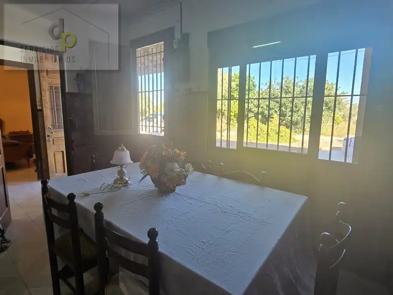 Casa con jardín en venta en N/A, imagen 9