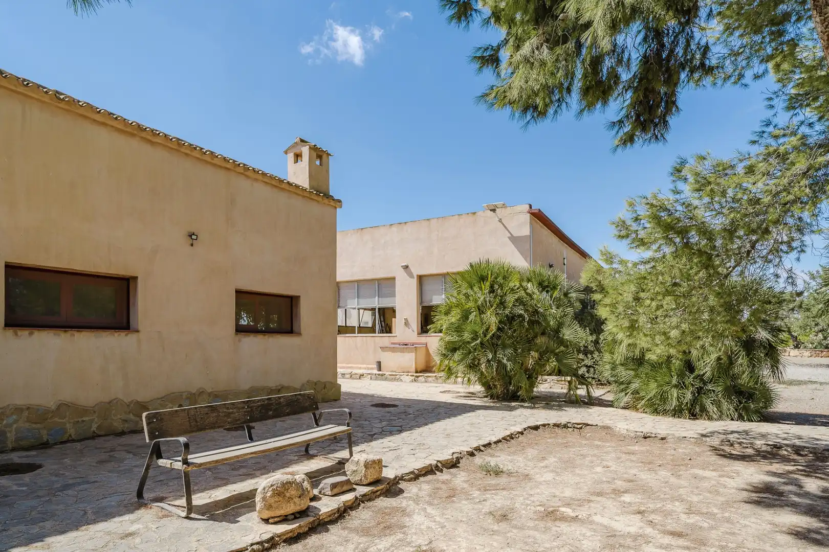 Casa en venta en Balsicas, imagen 49