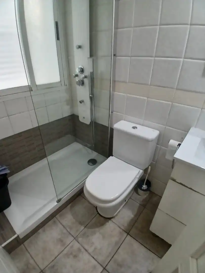 Piso de alquiler en Calafell, Tarragona