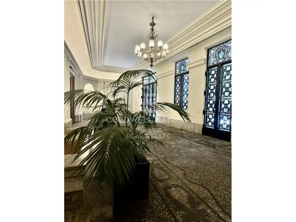 Piso en venta en Madrid