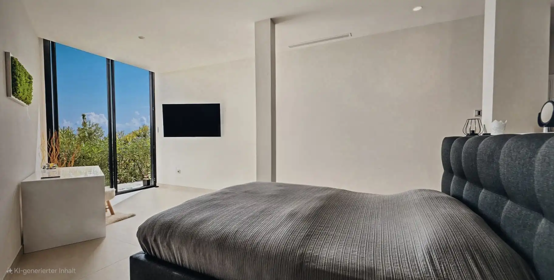 Maison avec terrasse à vendre à Río Real - Los Monteros, imagen 18
