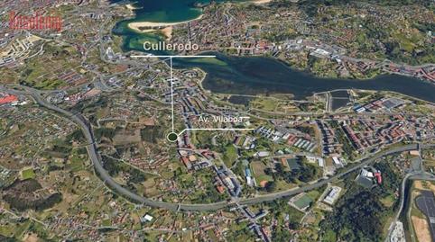 Photo 5 of Residential for sale in Vilaboa, 191, Portádego - Vilaboa Norte, A Coruña