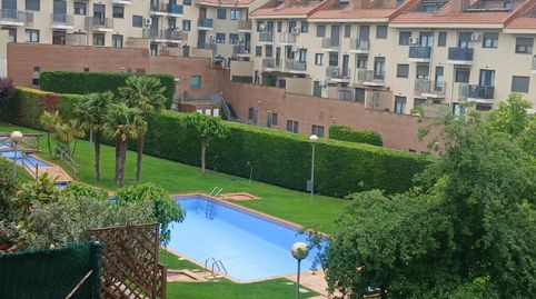 Foto 2 de Piso en venta en Calle Carmelo Tecedor, Villamediana de Iregua, La Rioja
