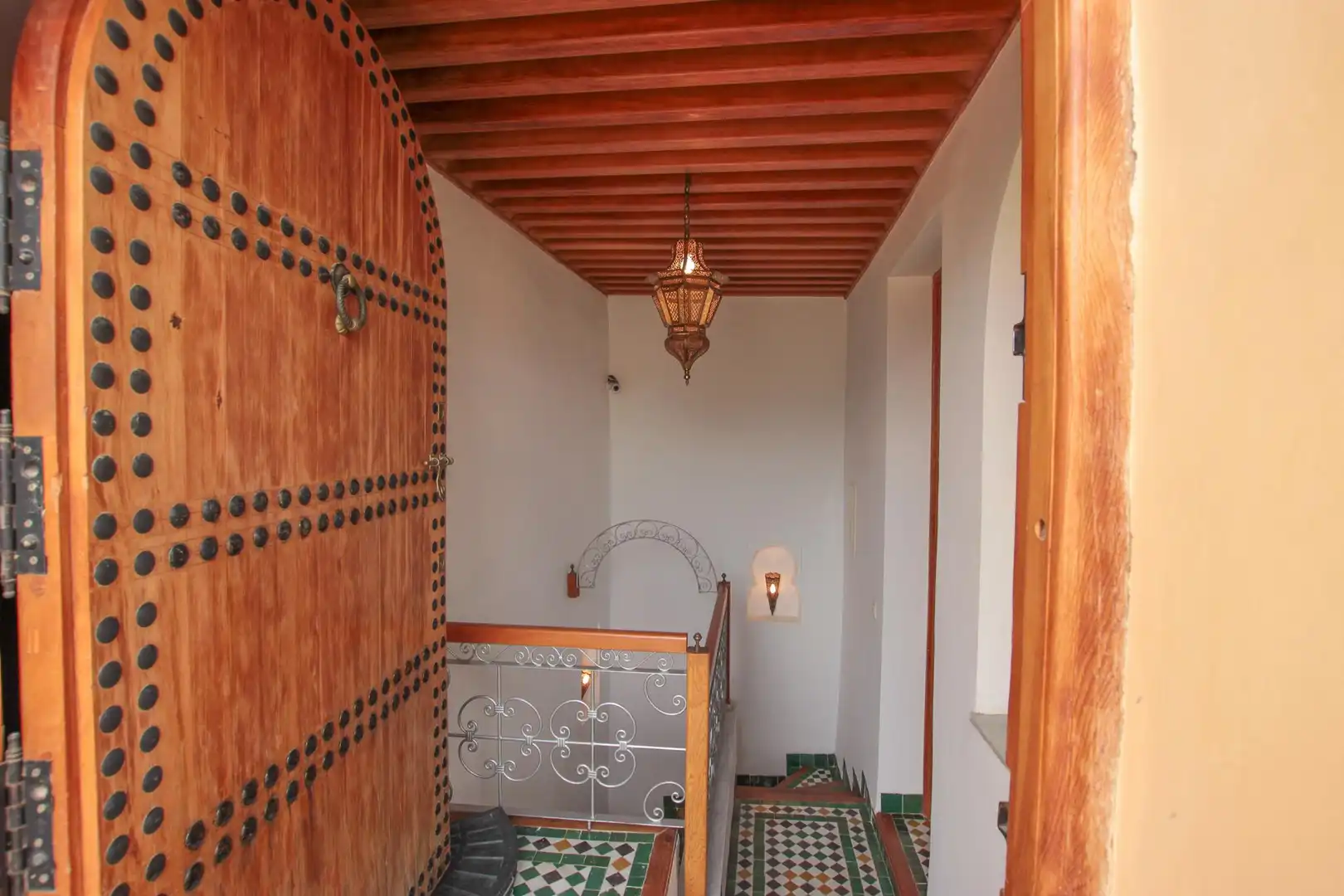 Finca rústica en venta en Melilla con Aire acondicionado, Terraza y Trastero
