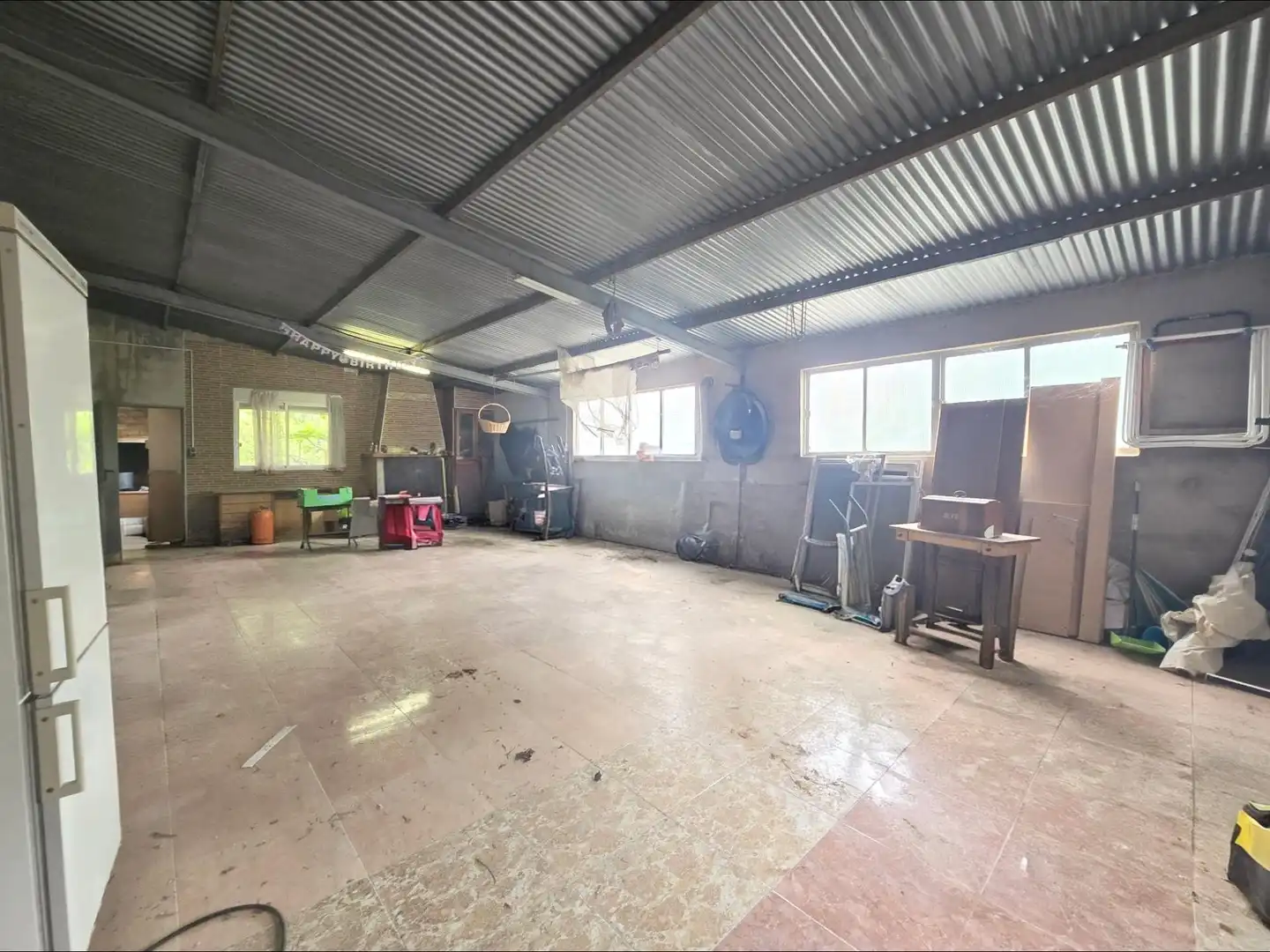 Villa à vendre à Novelda, imagen 15