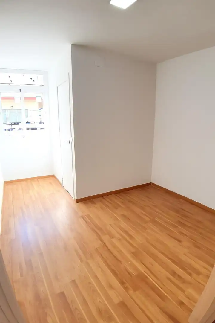 Wohnungen zum Verkauf in Puerto Deportivo