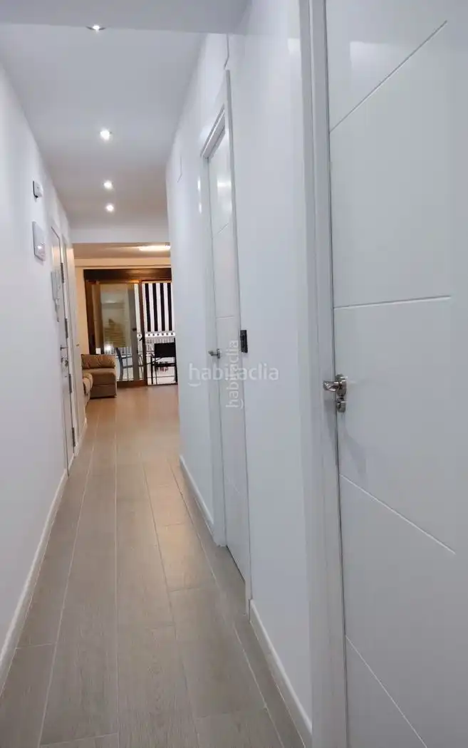 Apartment mit Aufzug zum Verkauf in Passeig Marítim de Neptú 68, imagen 4