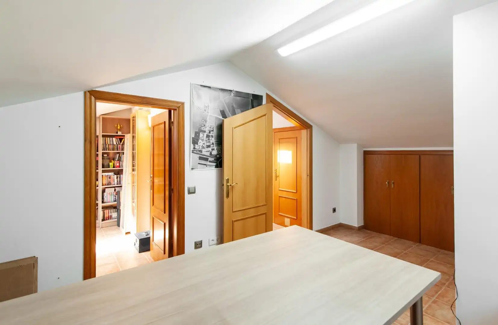 Detached homes for rent in Carrer Vint, Les Cabanyes