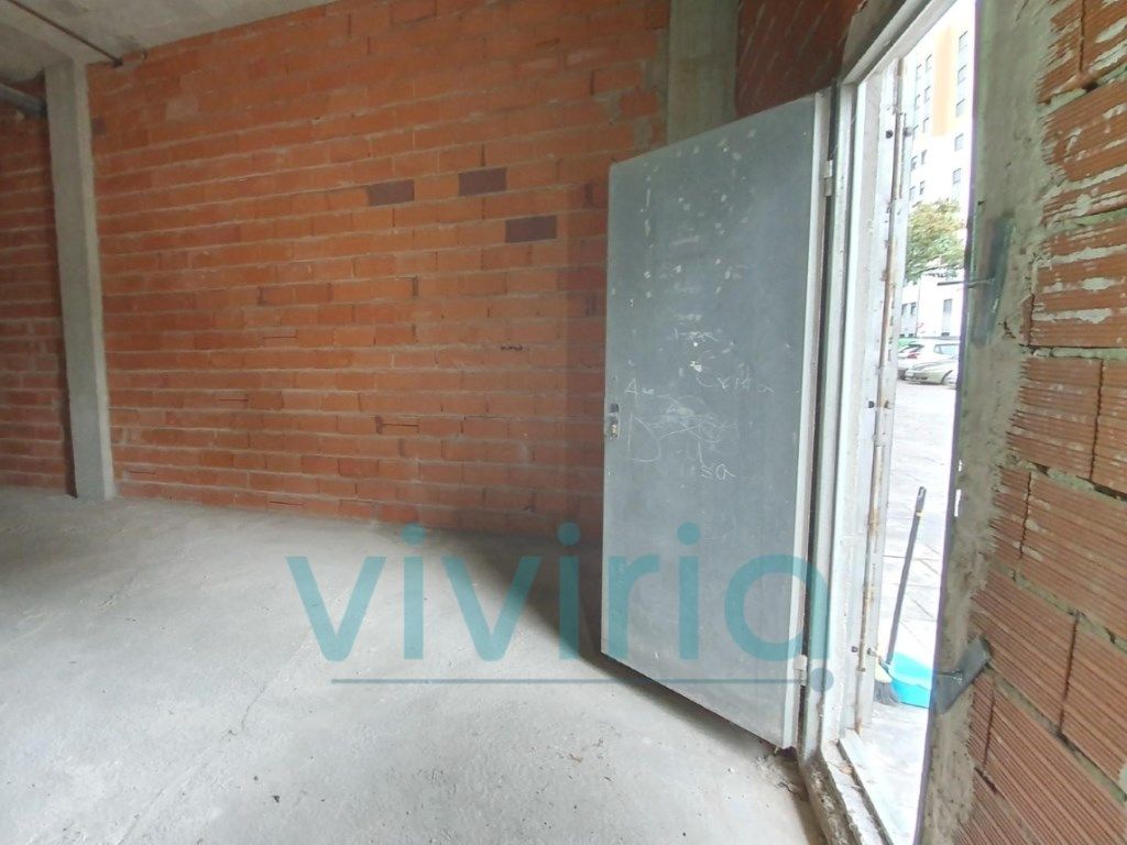 Local en venta en Paterna