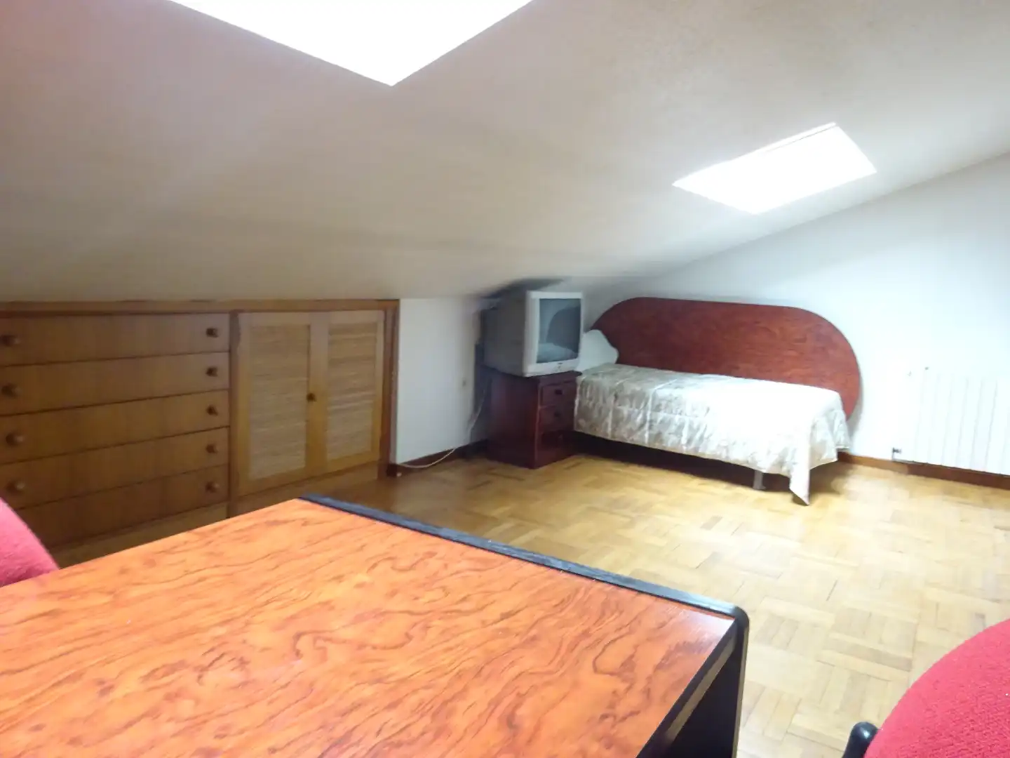 Casa o chalet en venta en Villaviciosa de Odón con Aire acondicionado, Calefacción y Jardín privado