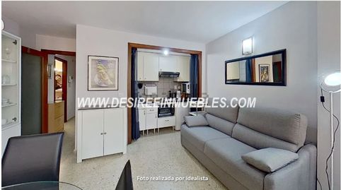 Foto 2 von Wohnung zur Miete in Carrer del Mar, La Xerea, Valencia Capital
