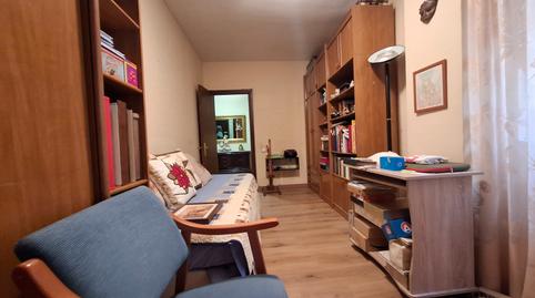 Photo 5 of Flat for sale in Calle Condes de Alba y Aliste, 1, La Pantoja, Zamora