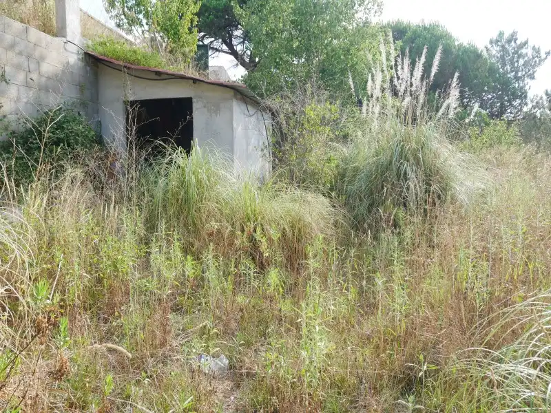 Residential land for sale in Avinguda Rafael Albertí 46, imagen 15