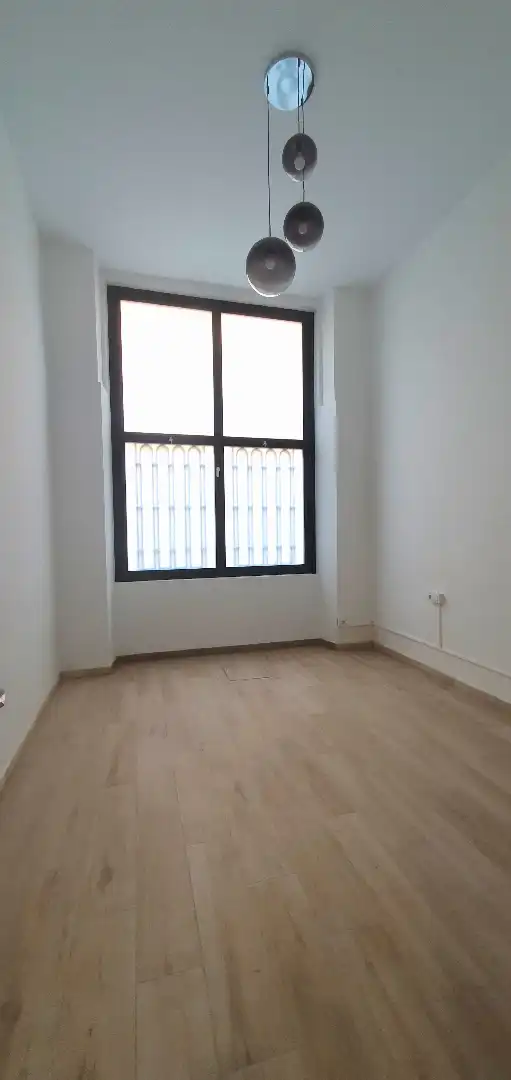 Ground floor for rent in Carrer de Salvà, 39, El Poble Sec - Parc de Montjuïc