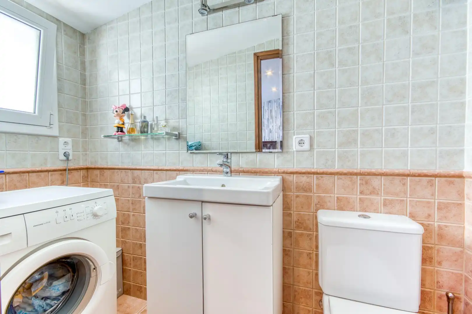 Terraced house for sale in Segre - Ebre - Ter, imagen 52