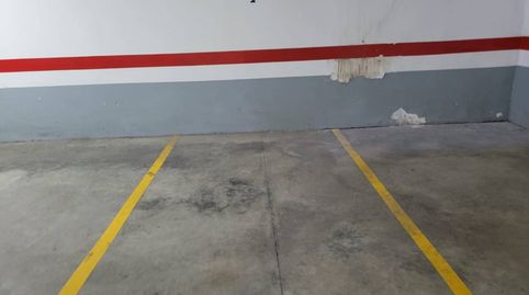 Foto 2 von Garage zur Miete in Calle Calderon, Centre, Sabadell