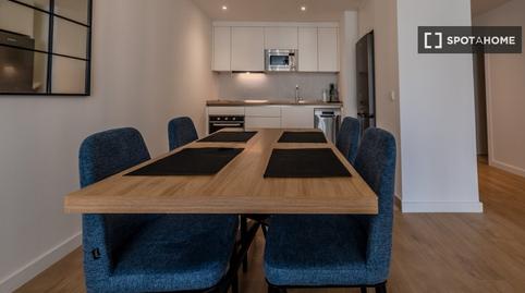 Photo 4 of Room in Los Castillejos - La Trinidad, Málaga Capital