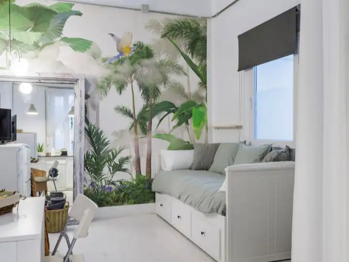 Wohnung zum Verkauf in calle san ildefonso 30, imagen 4