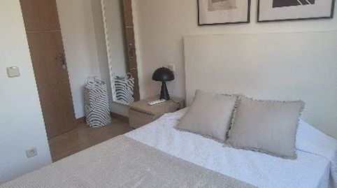 Foto 4 von Wohnung zur Miete in N/a, San Diego, Madrid Capital