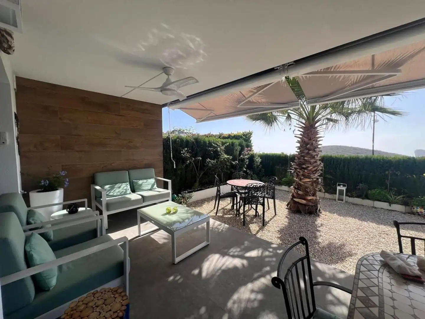 Flat for sale in Calle Pinazo, 21, Cumbre del Sol
