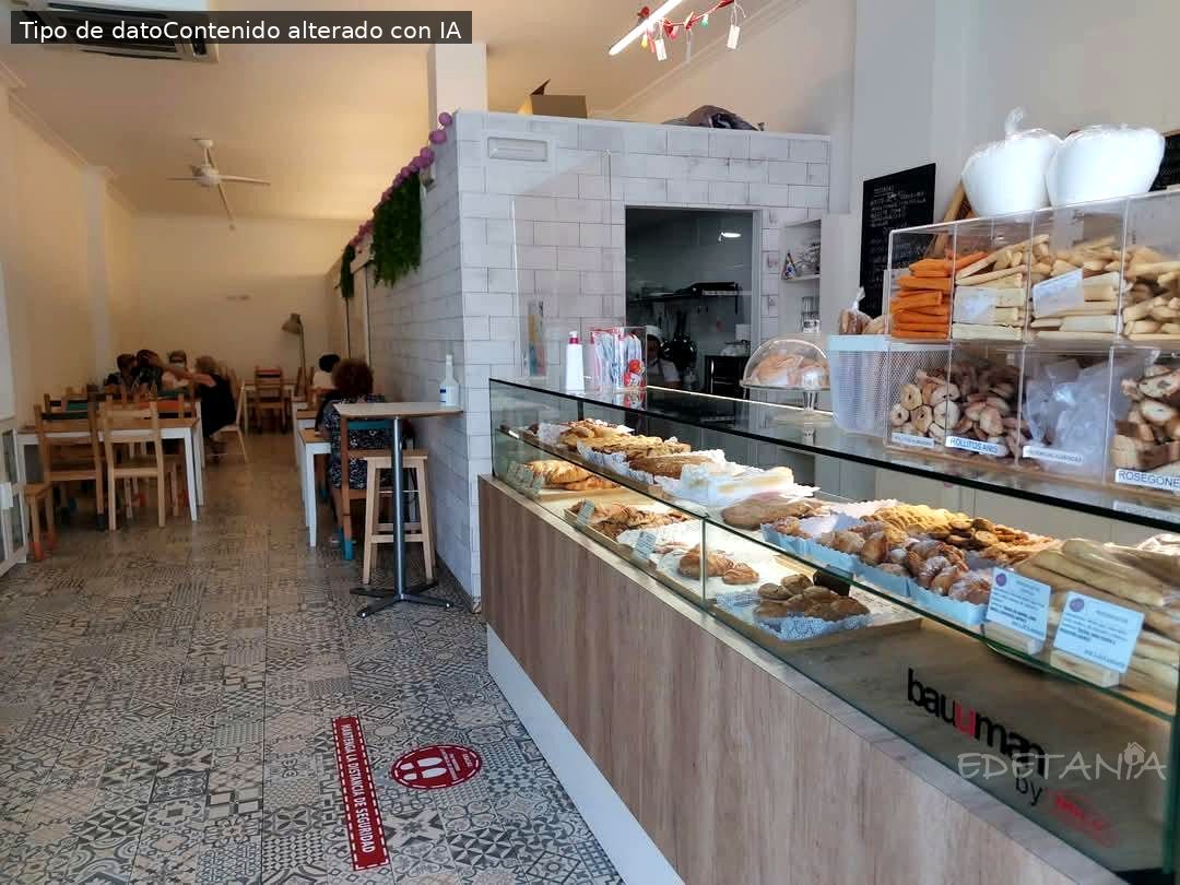 Local de lloguer en Moncada