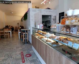 Local de lloguer en Moncada
