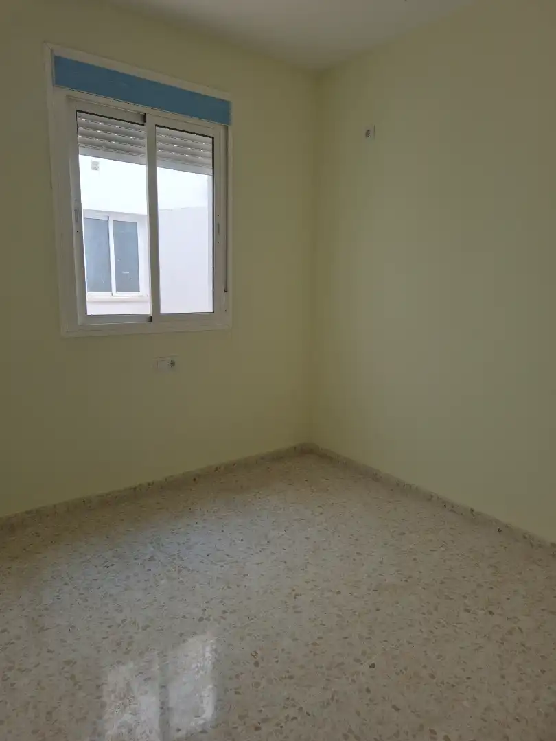 Habitación de Piso en venta en Los Molares
