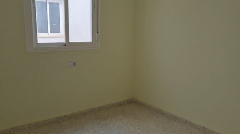 Foto 5 de Piso en venta en Calle Maria Auxiliadora, Los Molares, Sevilla